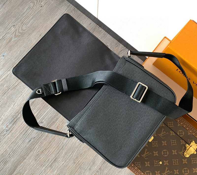 Dragons Bags ln Luxury Bag --71289