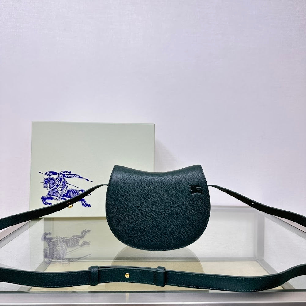 Dragons Bags Burberryn Luxury Bag --92026