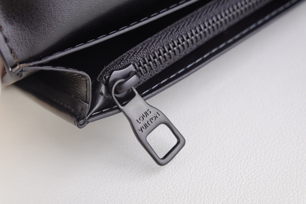 Dragons Bags ln Luxury Bag --61246