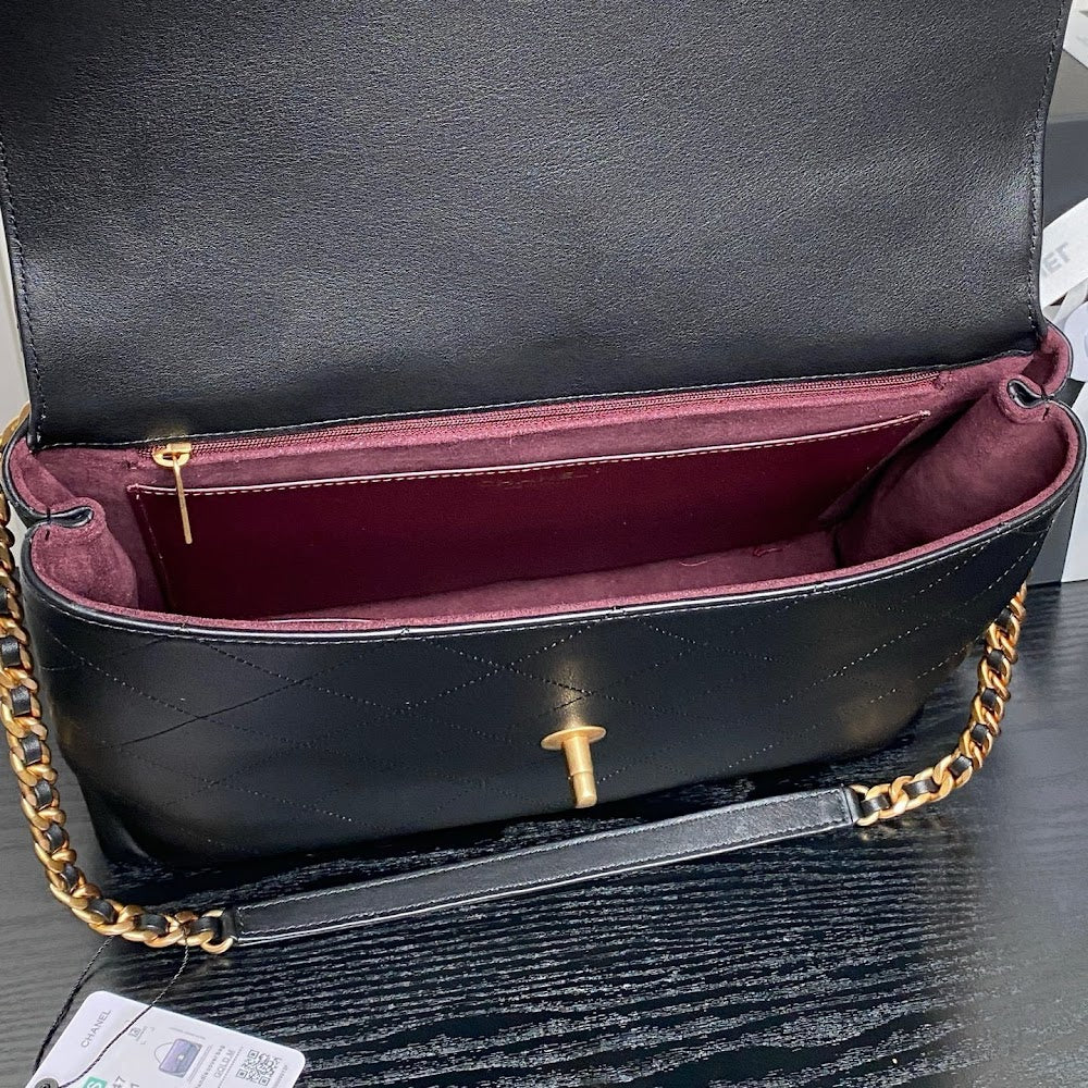 new-luxury-designer-bags-nm9953