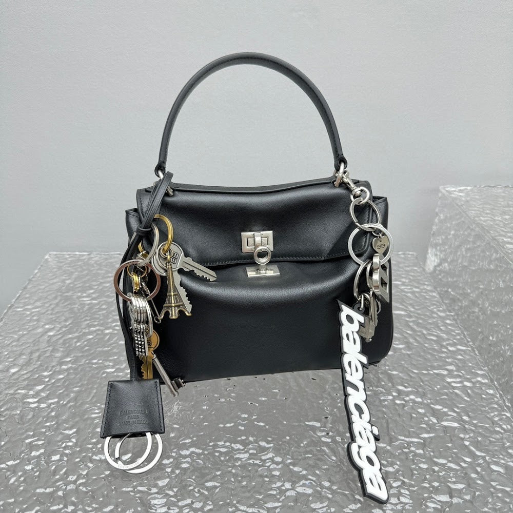 Dragons Bags Balenciaga Luxury Bag --110750