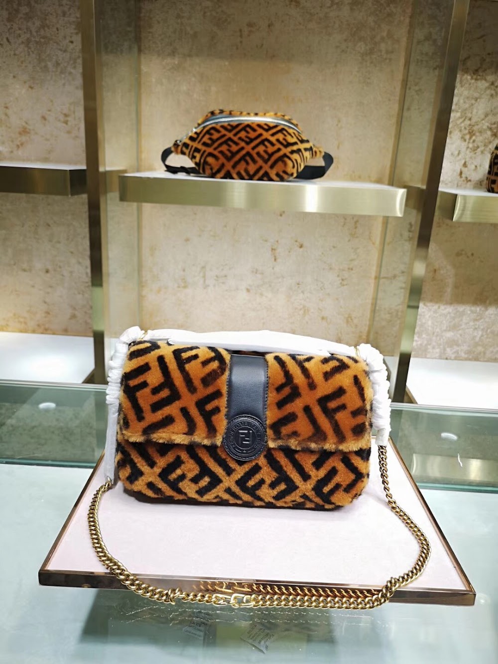 new-elite-designer-bags-nm15109