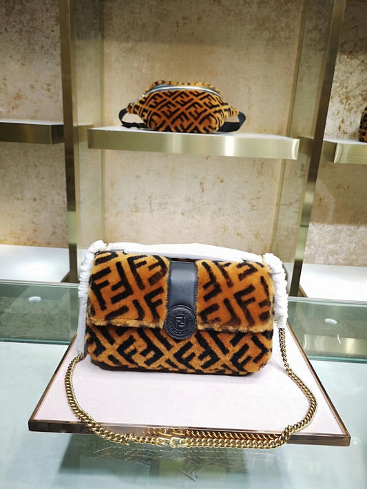 new-elite-designer-bags-nm15109