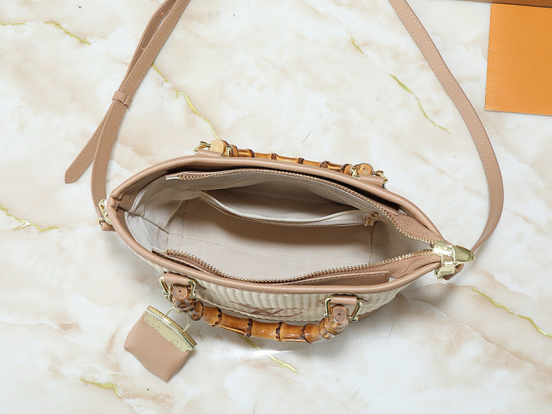 Dragons Bags ln Luxury Bag --81747