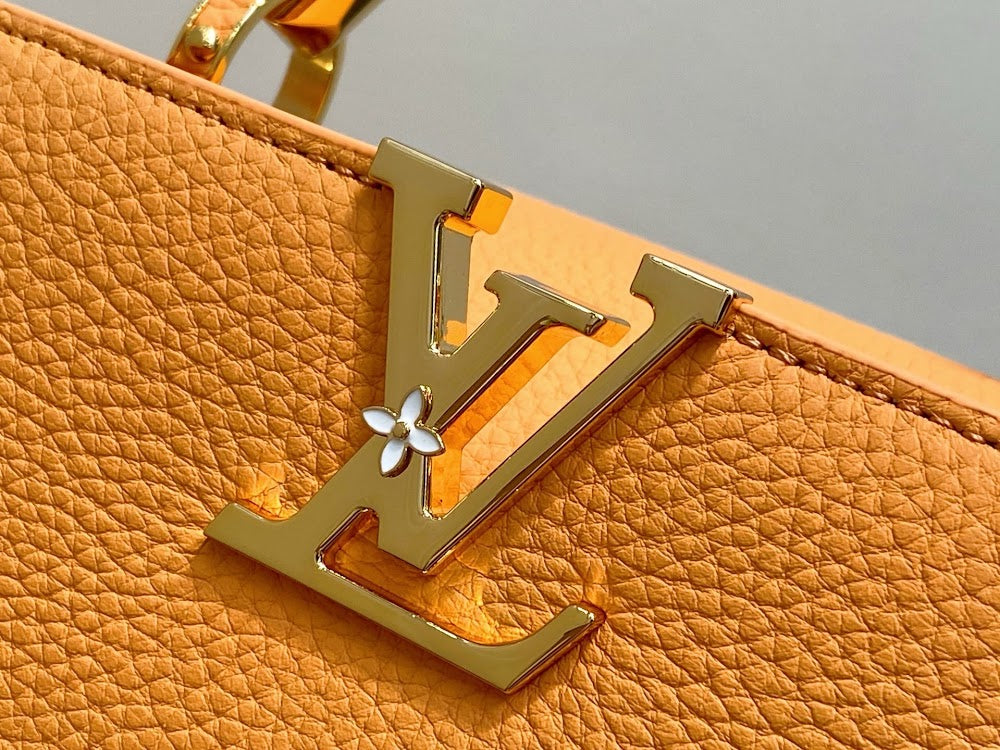 Dragons Bags ln Luxury Bag --97047