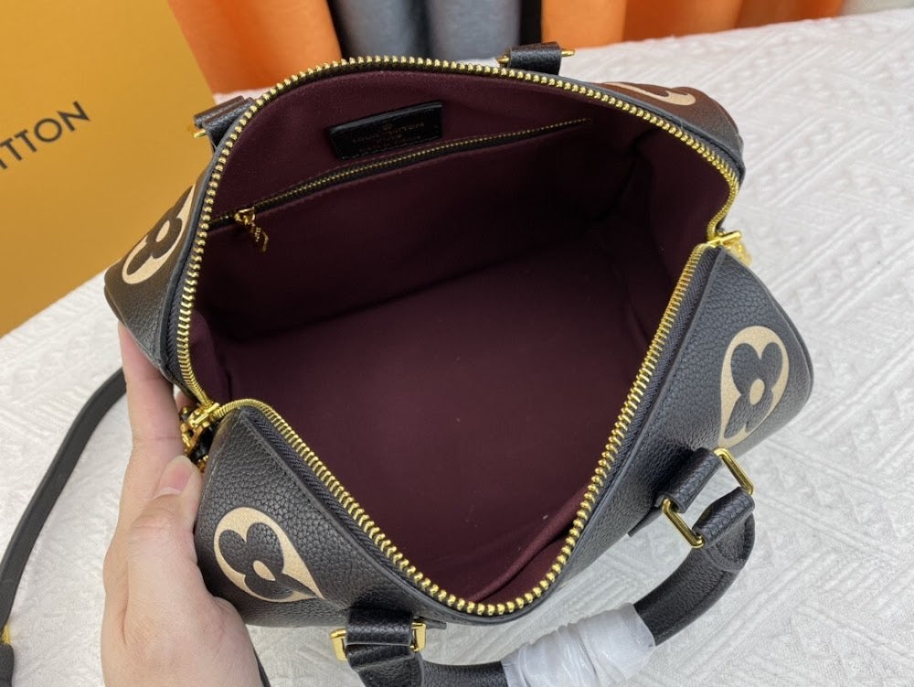 Jessica Bags ln Luxury Bag --75772