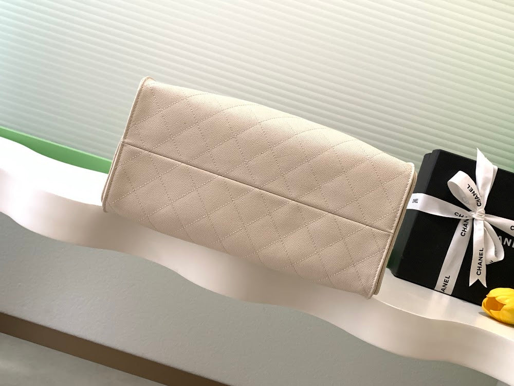 Dragons BagsCHn Luxury Bag --114107
