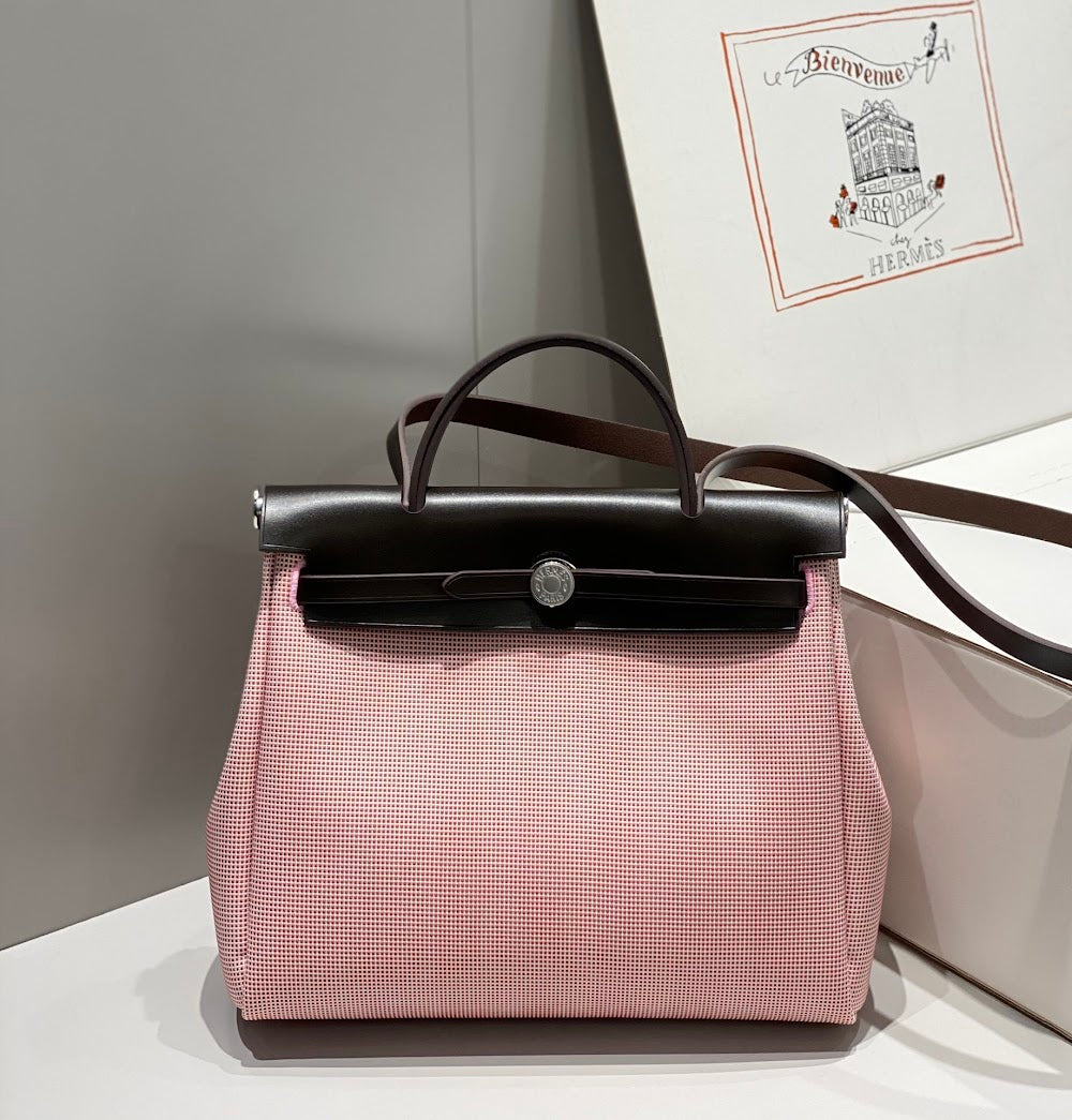 Dragons Bags Hermesn Luxury Bag --118880