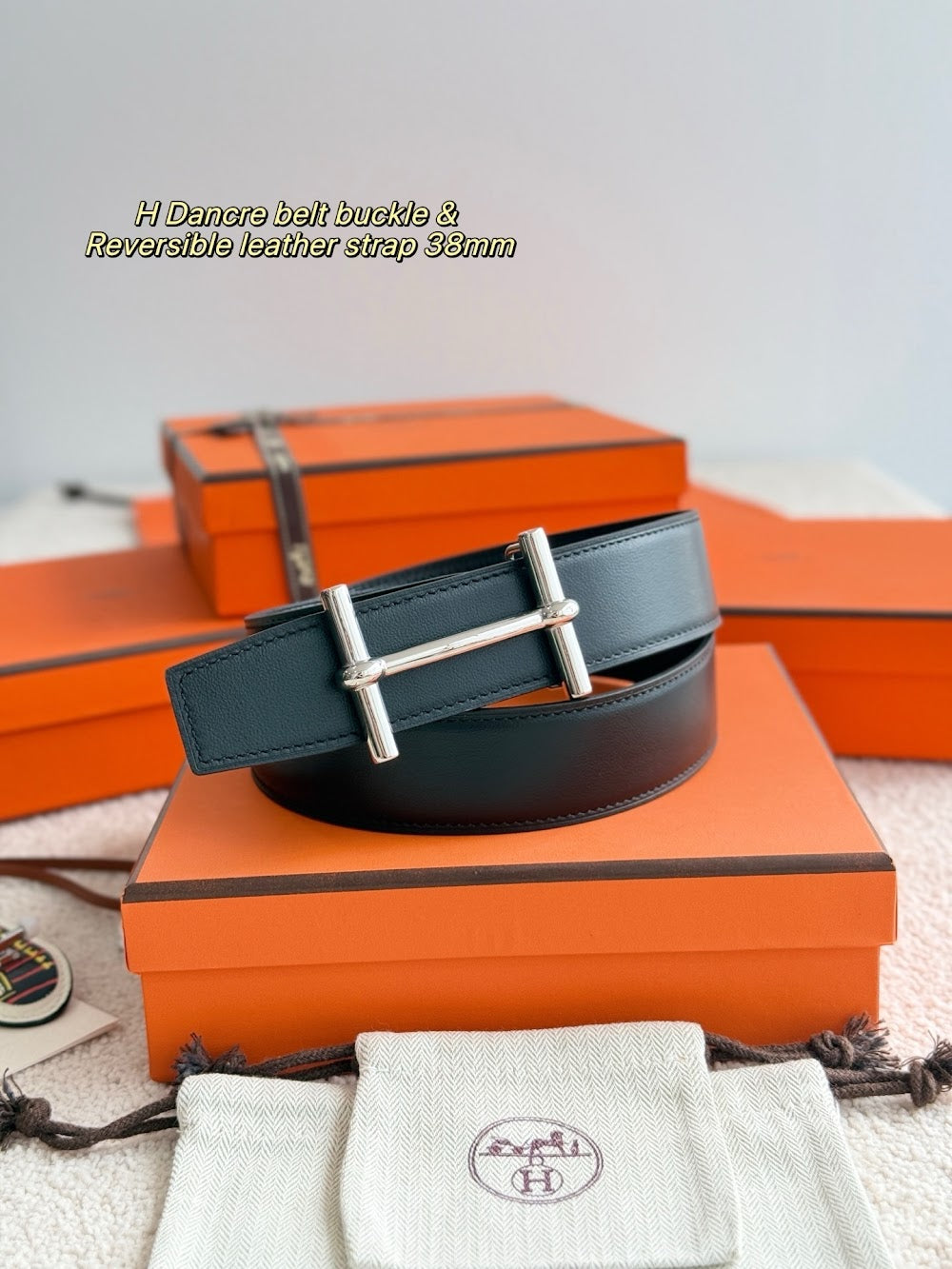 Dragons Bags Hermesn Luxury Belt --105877