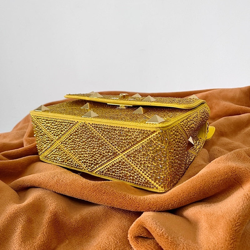 Dragons Bags valentine Luxury Bag --72500