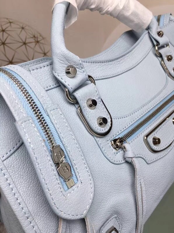 new-elite-designer-bags-nm10819