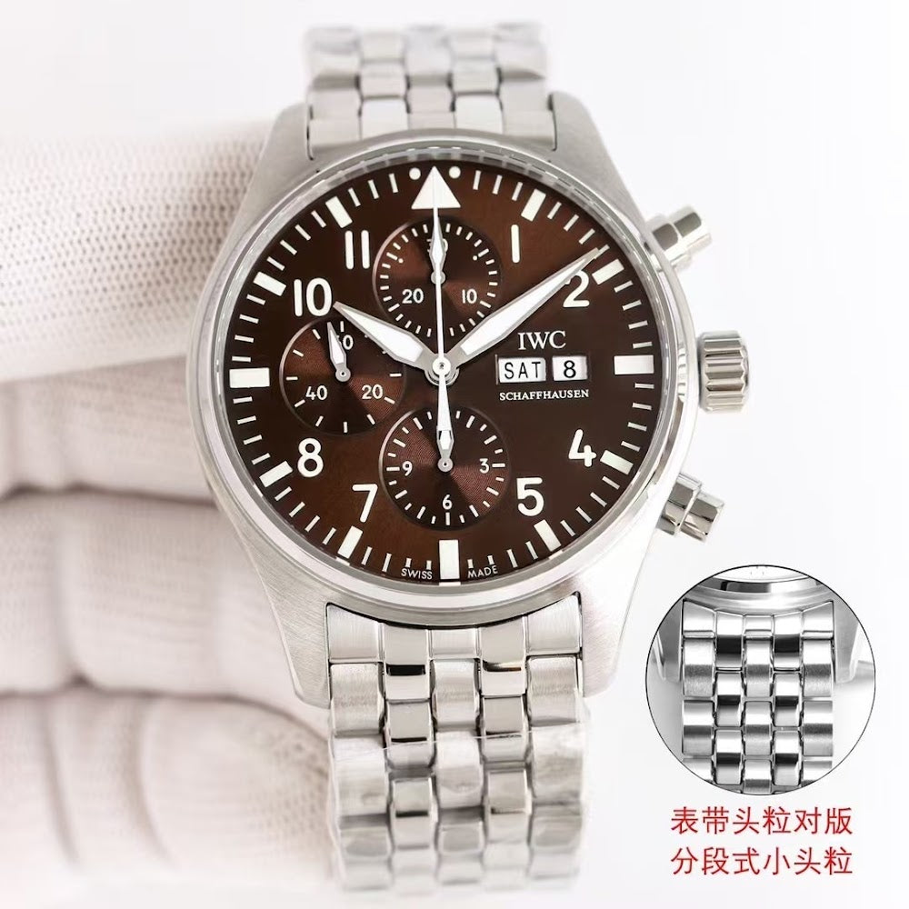 Dragons Bags Luxury Designer Watch --103230