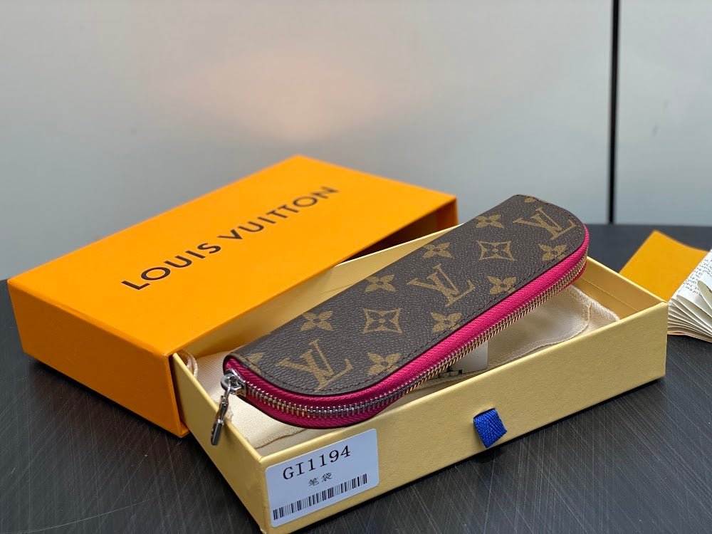 Dragons Bags ln Luxury Bag --95797