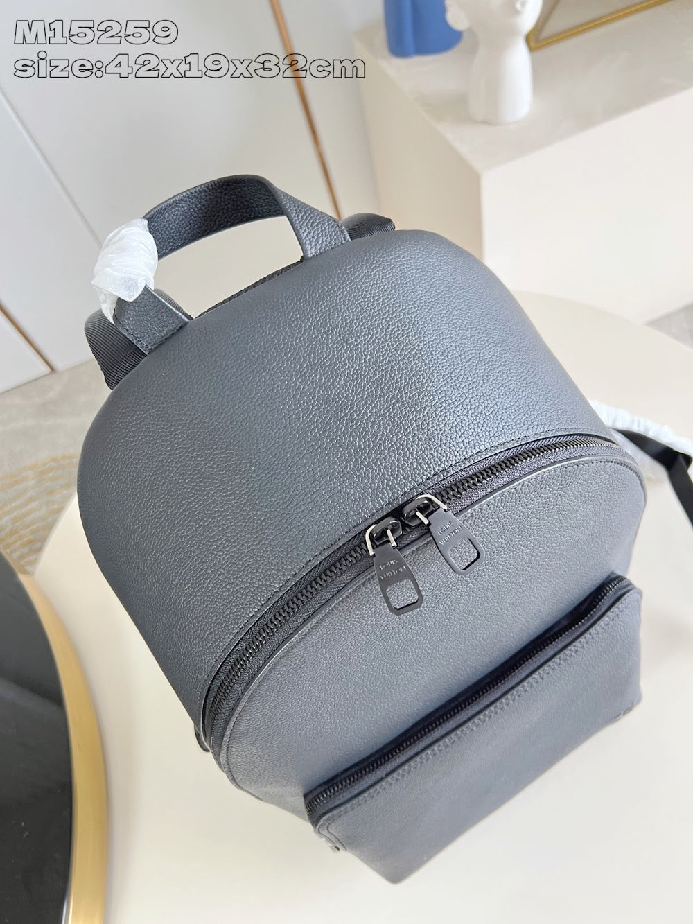 Dragons Bags ln Luxury Bag --97568