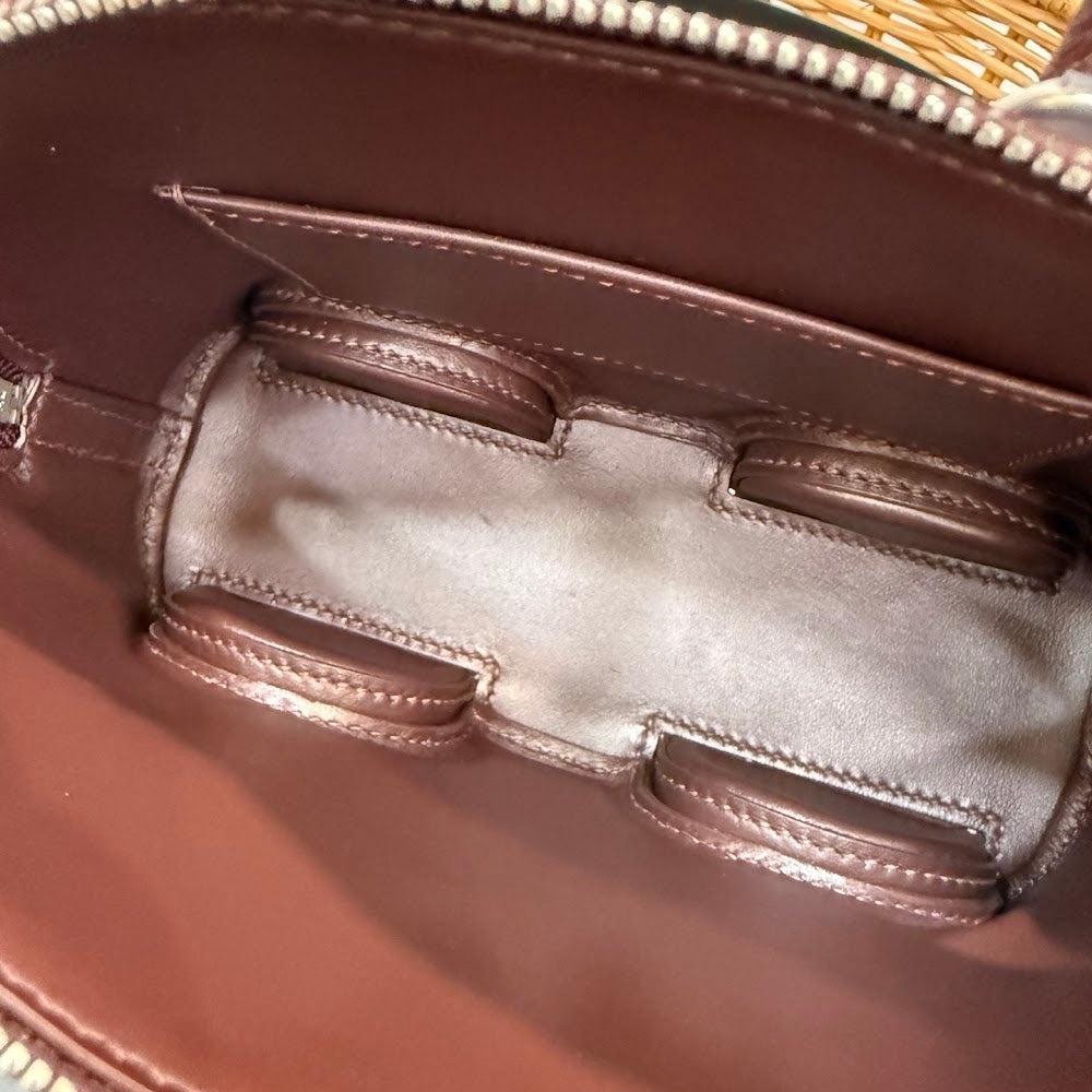 Dragons BagsHermesn Luxury Bag --118347