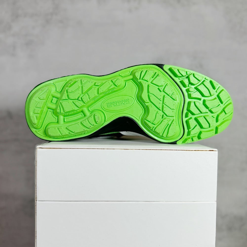 Dragons Bags Nike Luxury Shoes --54976