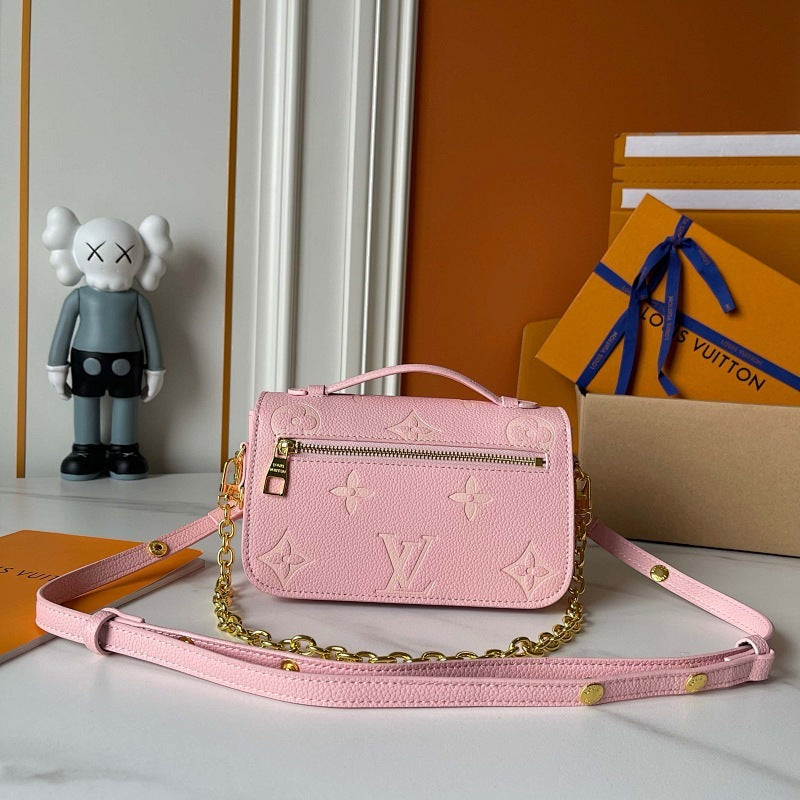 Dragons Bags ln Luxury Bag --81695