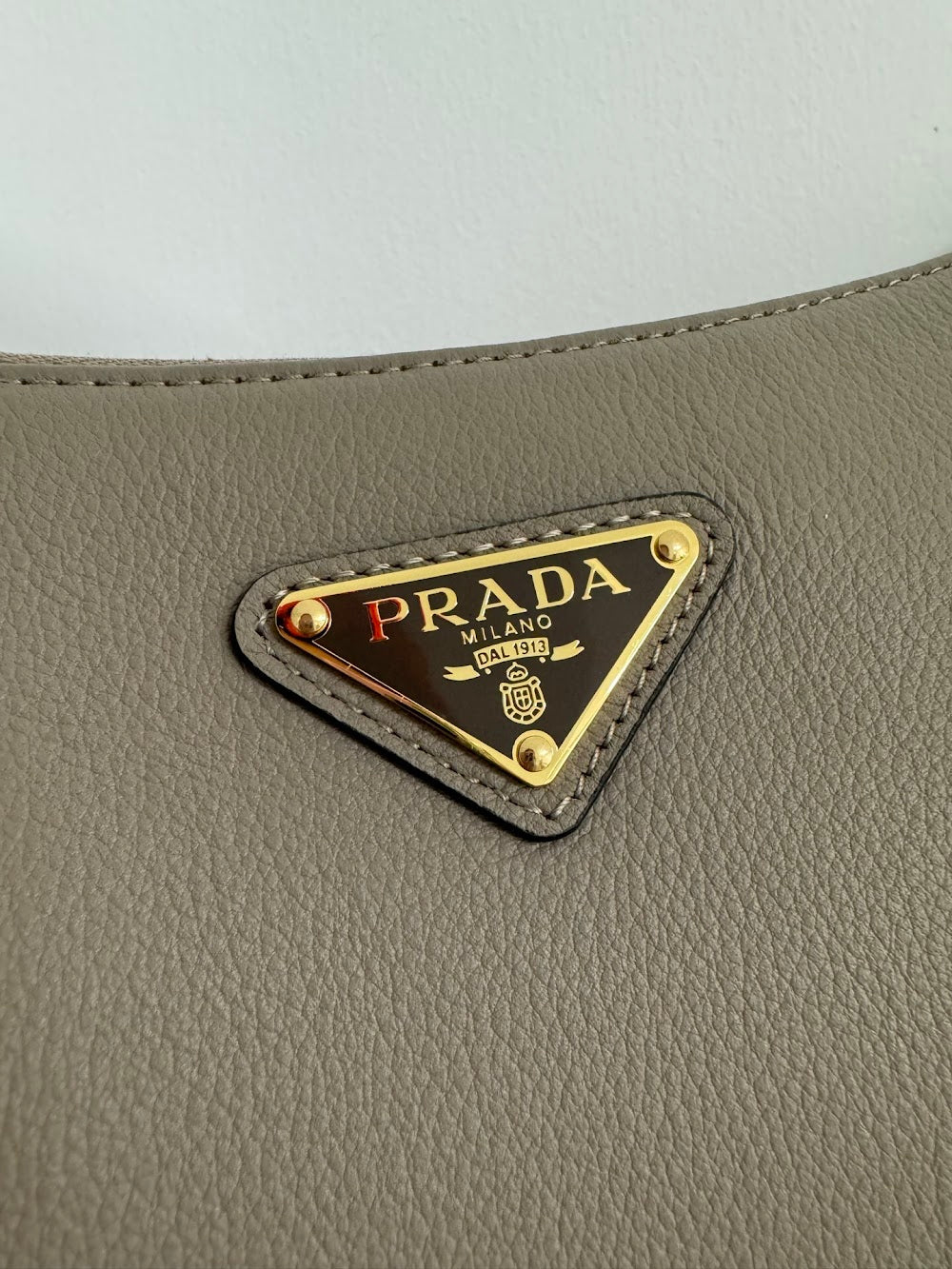 Dragons Bags Pradn Luxury Bag --102560