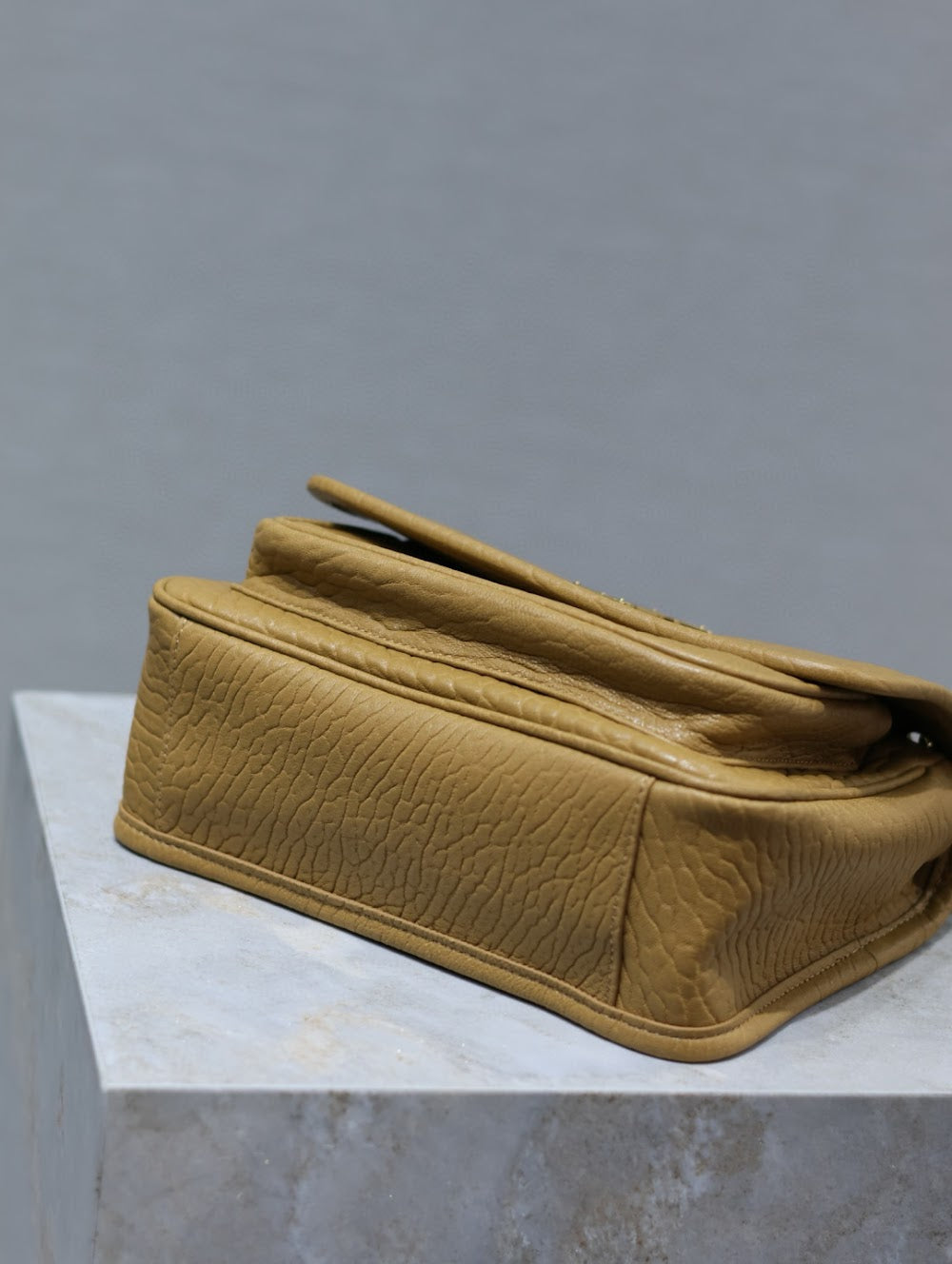 Dragons Bags YSLn Luxury Bag --119693