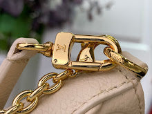 new-designer-premium-bags-nm1235