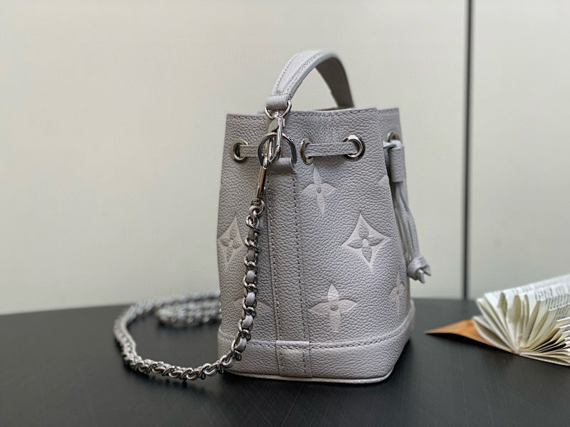 Dragons Bags LVn Luxury Bag --81062
