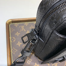 new-elite-designer-bags-nm5450
