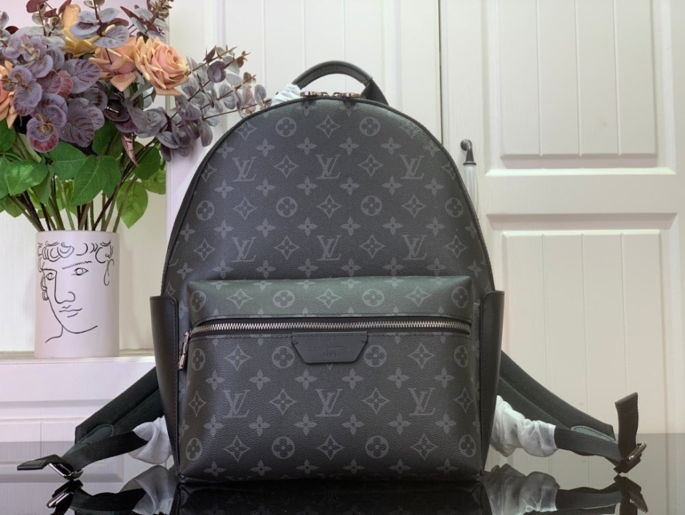Dragons Bags ln Luxury Bag --97137