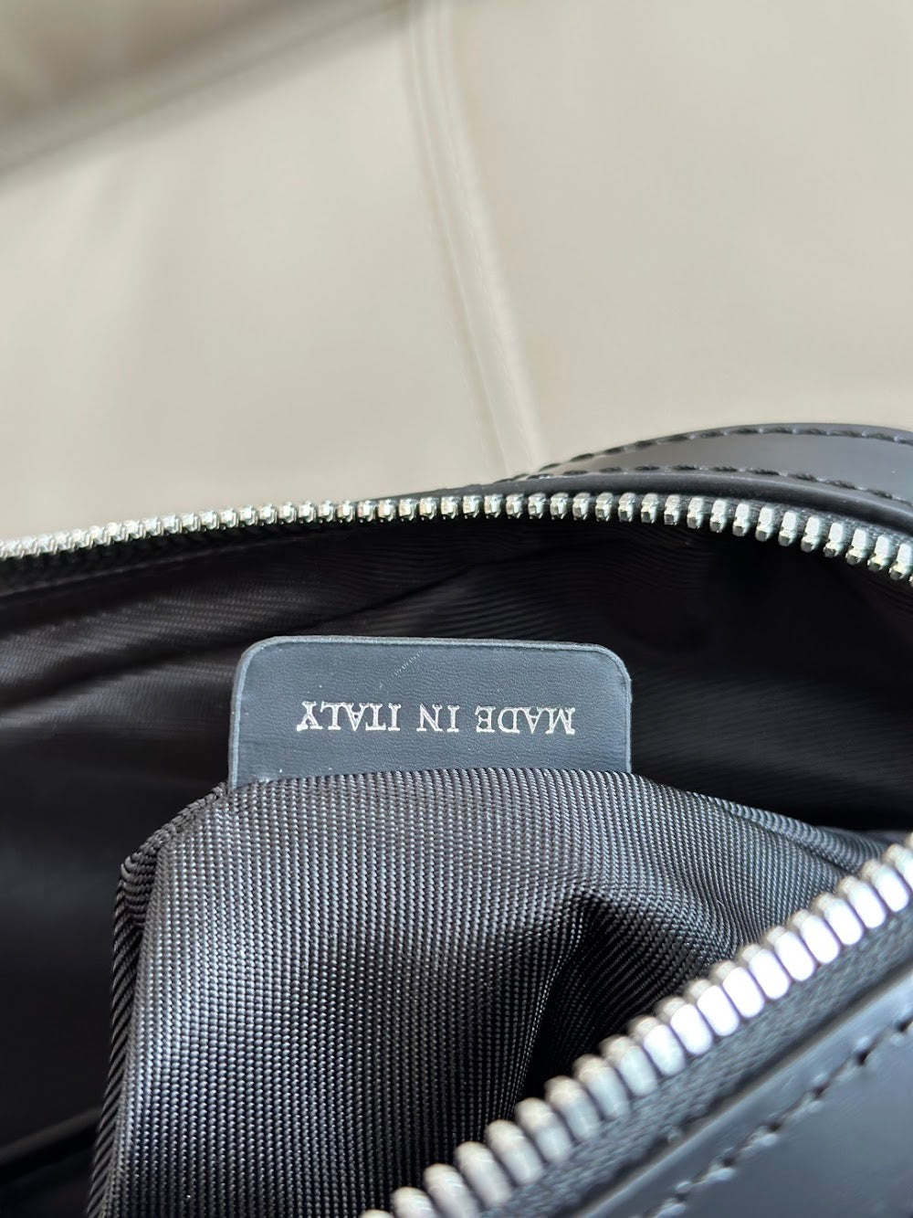 Dragons Bags Burberryn Luxury Bag --93012