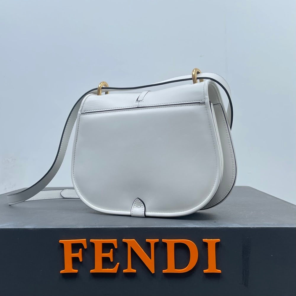 new-elite-designer-bags-nm15405