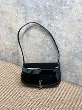 new-luxury-designer-bags-nm3618