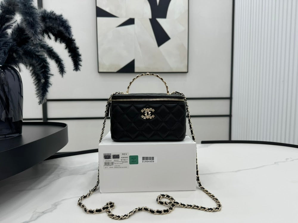 new-designer-premium-bags-nm9310