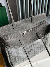 new-designer-premium-bags-nm7901