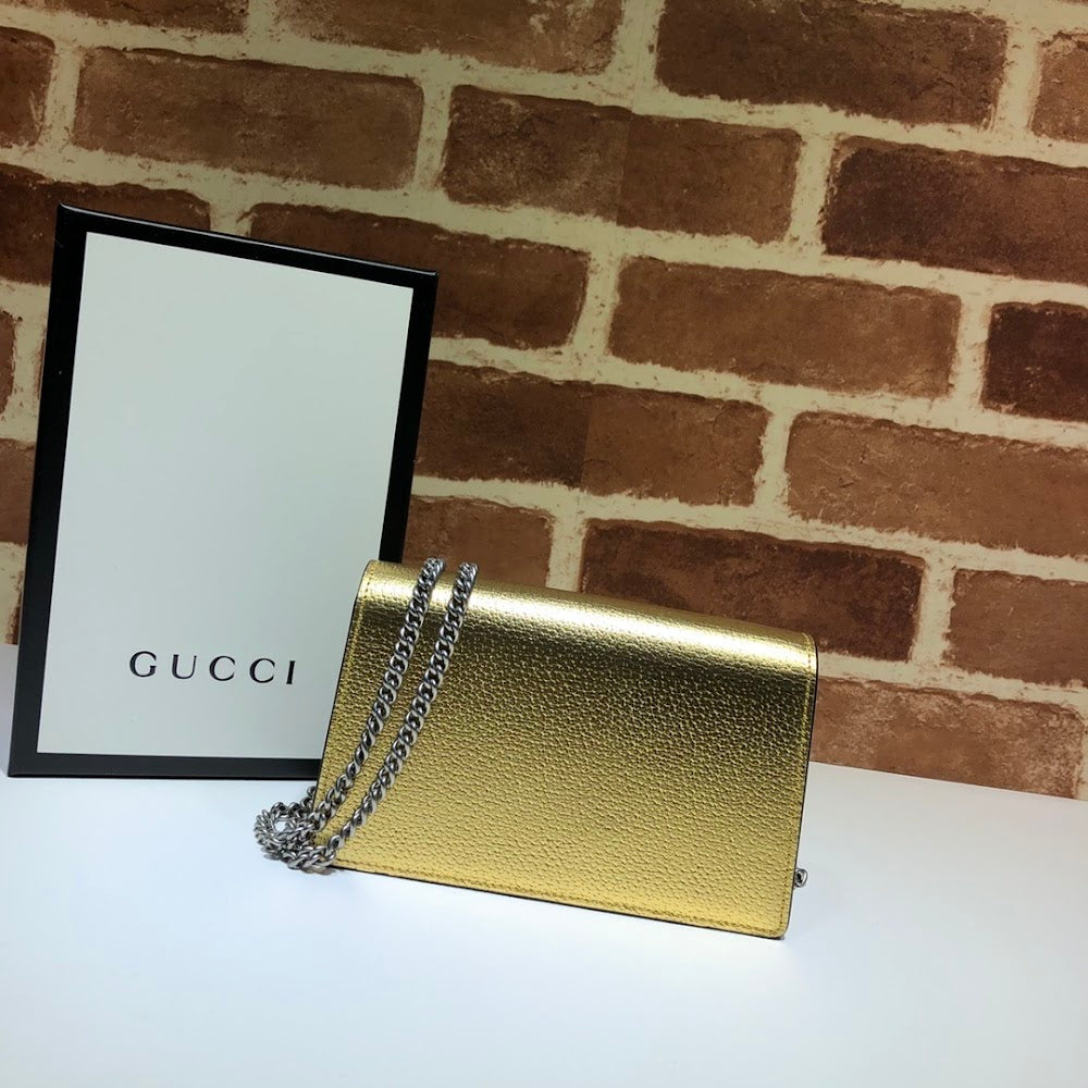 Dragons Bags Guccin Luxury Bag --94713