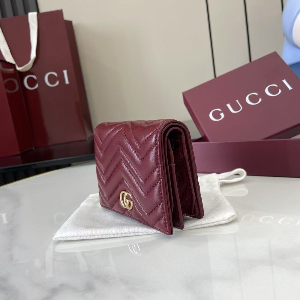 Dragons Bags Guccin Luxury Bag --95245