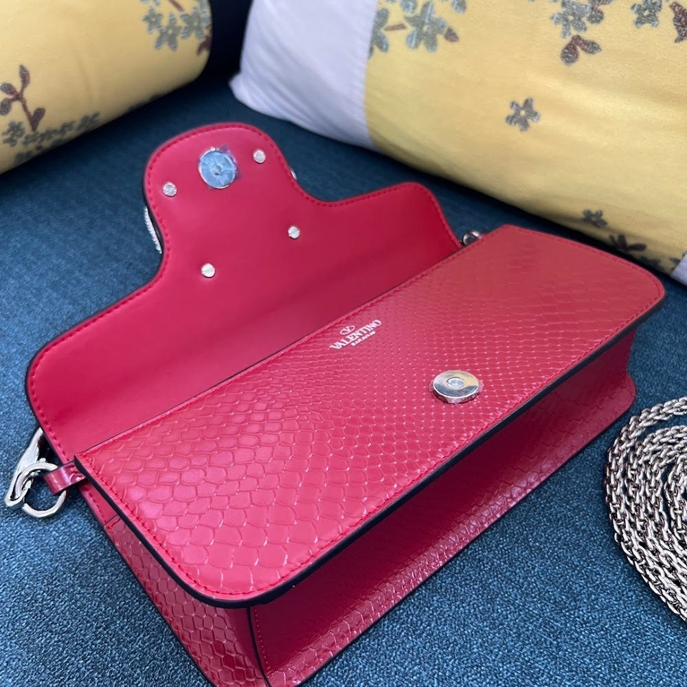 Dragons Bags Valentine Luxury Bag --120941