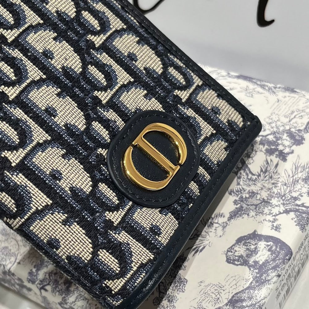 Dragons BagsDiorn Luxury Bag --115862