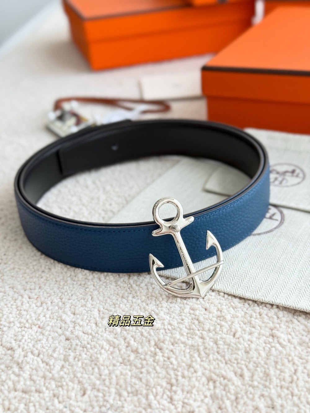 Dragons Bags Hermesn Luxury Belt --108729