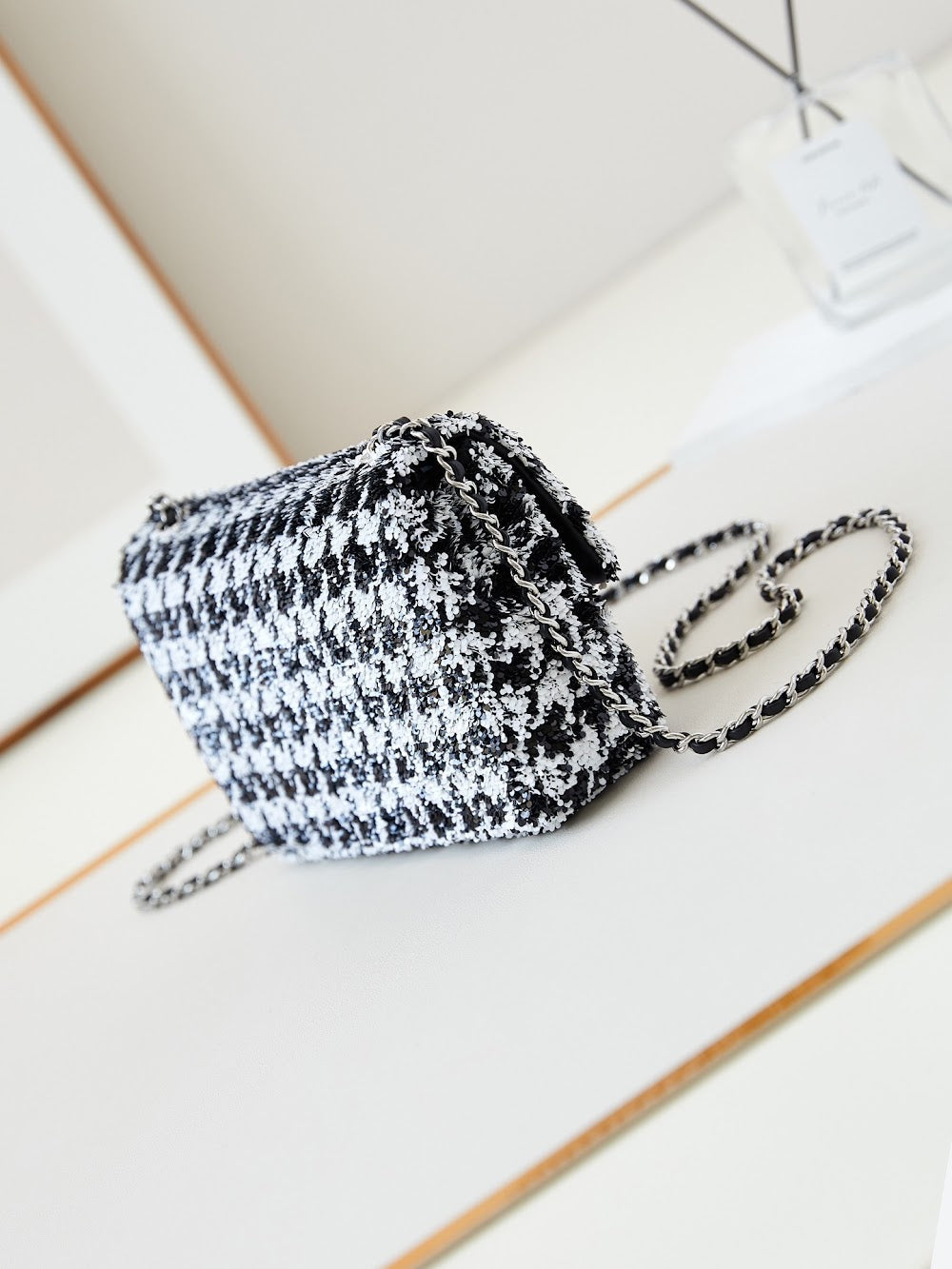 new-designer-premium-bags-nm10164
