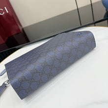 new-luxury-designer-bags-nm4025