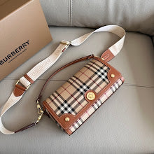 new-luxury-designer-bags-nm5611