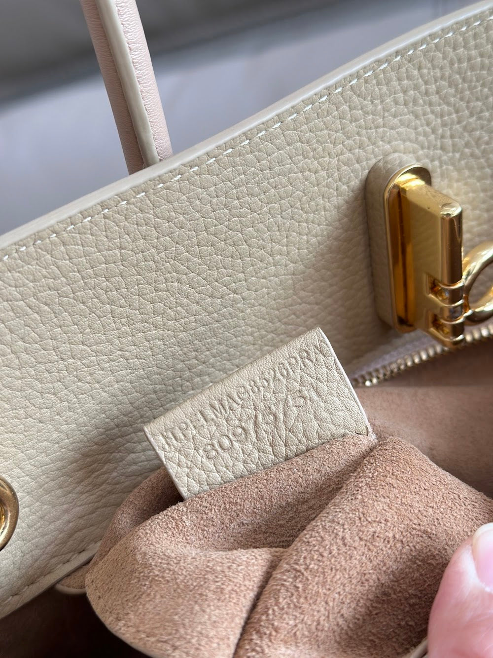 Dragons Bags Burberryn Luxury Bag --92773