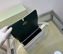 new-designer-premium-bags-nm5490