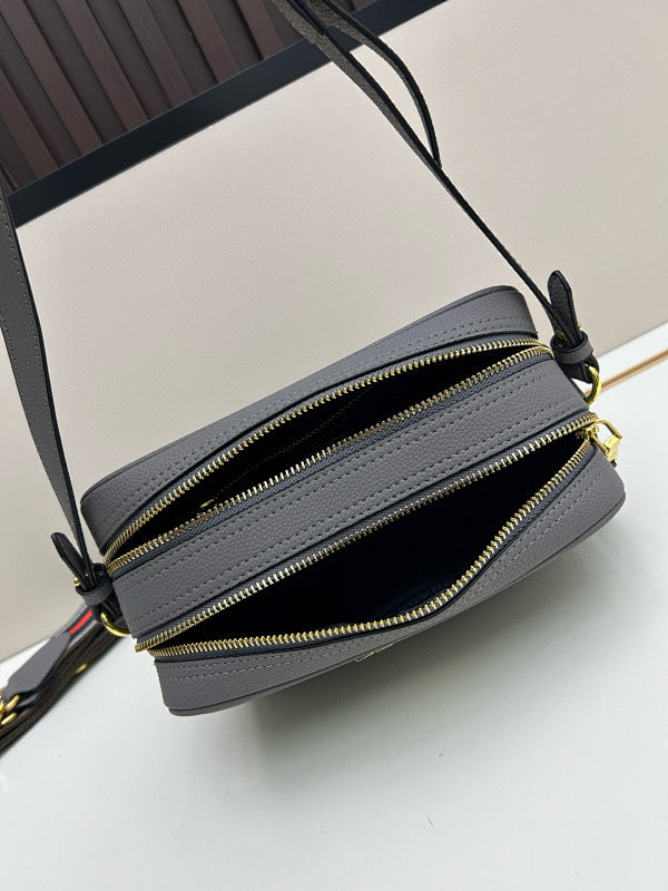 Dragons Bags pradn Luxury Bag --74186