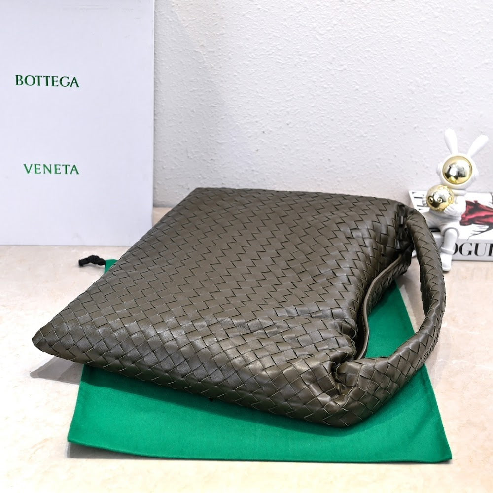 new-luxury-designer-bags-nm10559