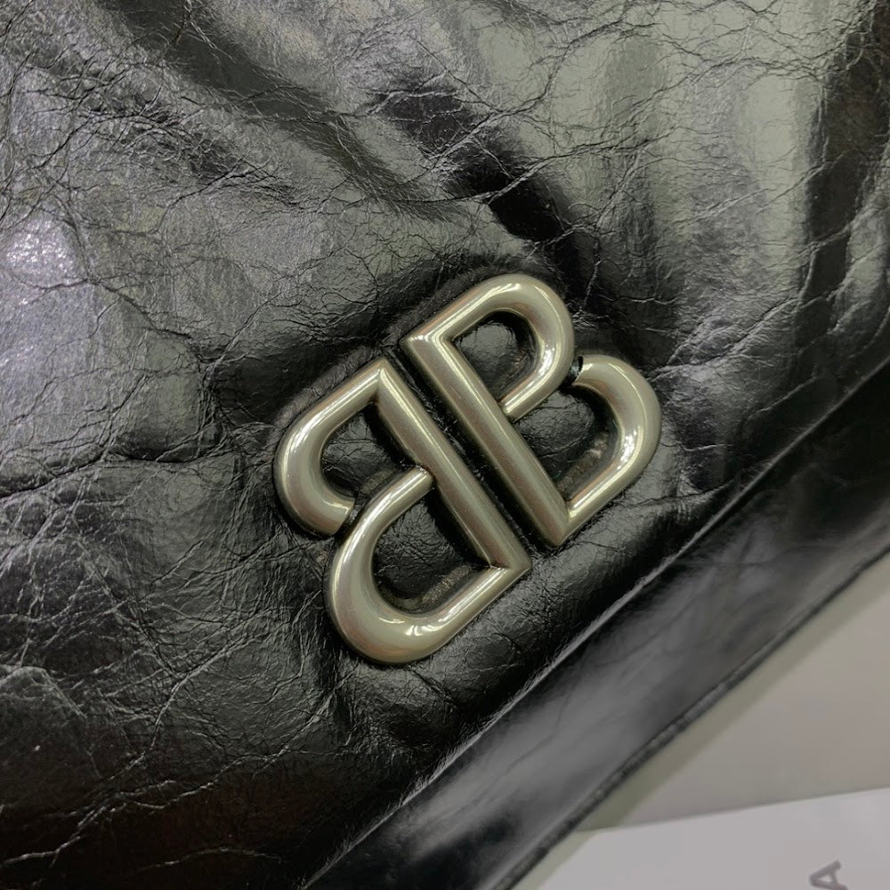 Dragons Bags Balenciaga Luxury Bag --111092