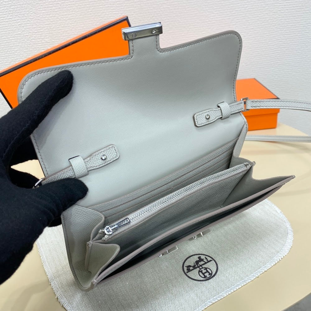 Dragons BagsHermesn Luxury Bag --118174