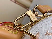 new-elite-designer-bags-nm4277
