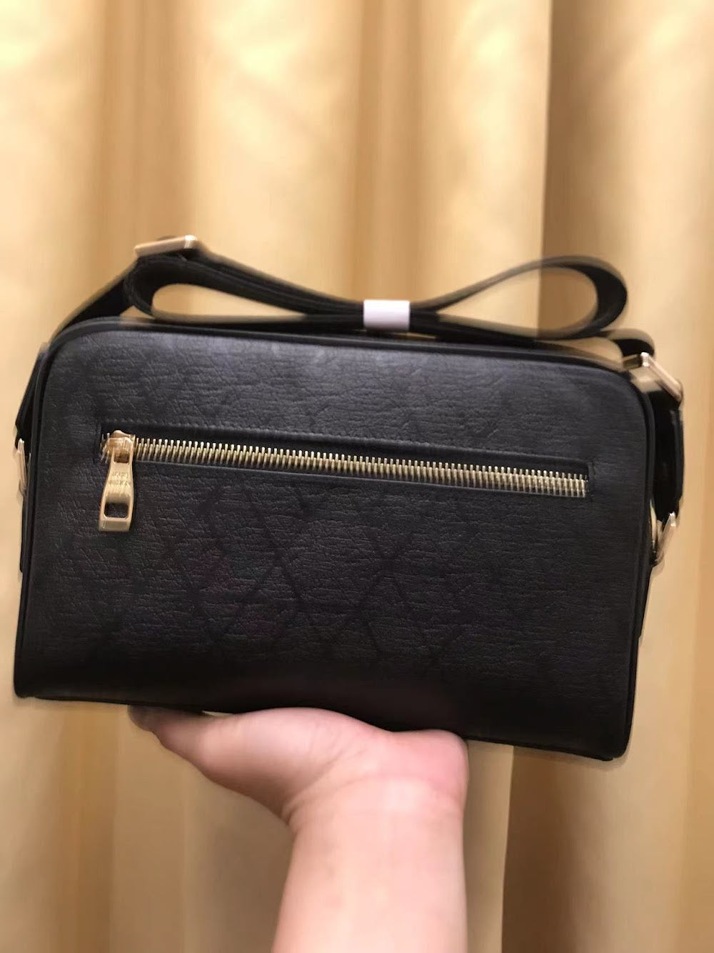 Dragons Bags ln Luxury Bag --70132