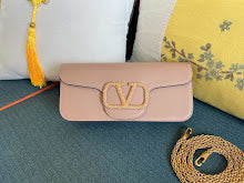 new-elite-designer-bags-nm2482