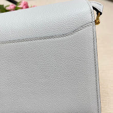 new-luxury-designer-bags-nm9212